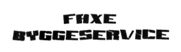 Faxe Byggeservice ApS